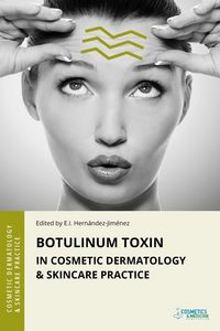 Produktbild: Botulinum Toxin in Cosmetic Dermatology & Skincare Practice