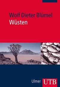 Produktbild: W&uuml;sten