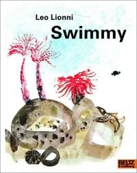 Produktbild: Swimmy