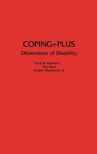 Produktbild: Coping+plus