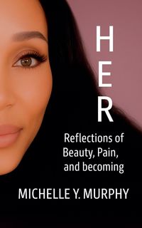 Produktbild: Her