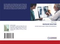 Produktbild: Muslim Doctor