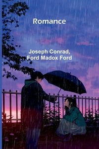 Produktbild: Romance