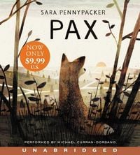 Produktbild: Pax