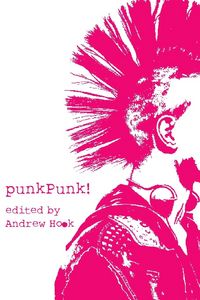Produktbild: PunkPunk!