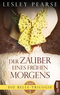 Produktbild: Der Zauber eines fr&uuml;hen Morgens