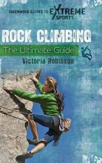 Produktbild: Rock Climbing