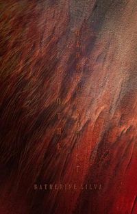 Produktbild: Into The Darkening Dust