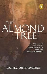 Produktbild: The Almond Tree