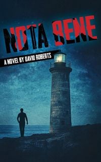 Produktbild: Nota Bene