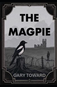 Produktbild: The Magpie