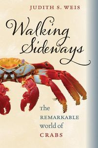 Produktbild: Walking Sideways