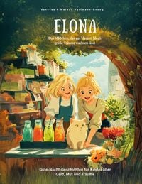 Produktbild: Elona