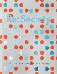 Produktbild: Hamers, R:  Re: Society