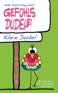 Produktbild: Gef&uuml;hlsdudelei