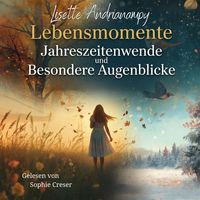 Produktbild: Lebensmomente