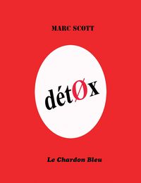 Produktbild: D&eacute;tox