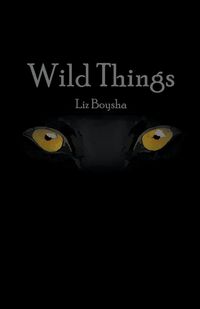 Produktbild: Wild Things