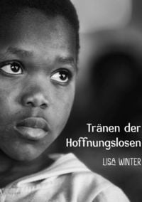 Produktbild: Tr&auml;nen der Hoffnungslosen