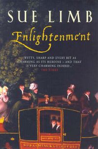 Produktbild: Enlightenment