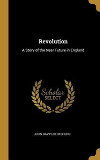 Produktbild: Revolution