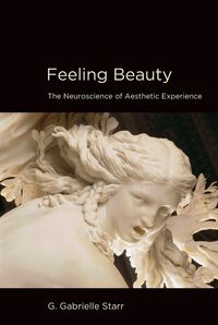 Produktbild: Feeling Beauty