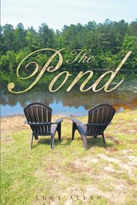 Produktbild: The Pond