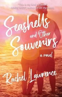 Produktbild: Seashells and Other Souvenirs