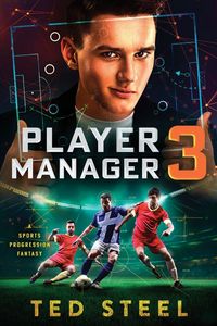 Produktbild: Player Manager 3