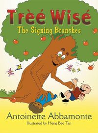 Produktbild: Tree Wise