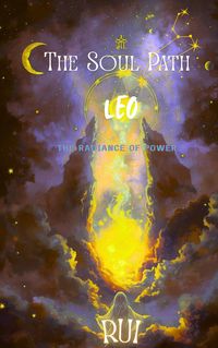 Produktbild: The Soul Path: Leo