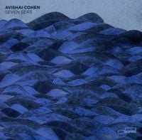 Produktbild: Cohen, A: Seven Seas
