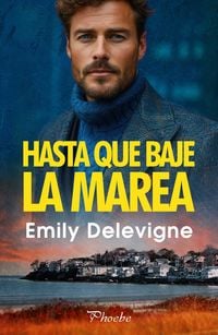 Produktbild: Hasta que baje la marea