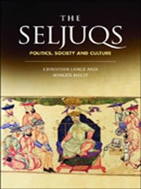 Produktbild: Seljuqs