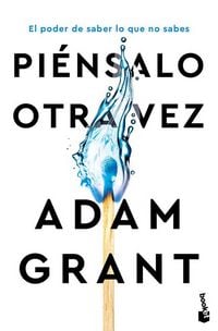 Produktbild: Pi&eacute;nsalo otra vez