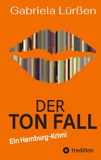 Produktbild: Der Ton Fall