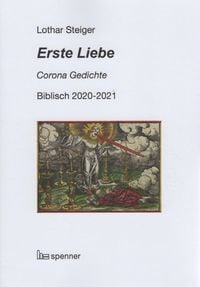 Produktbild: Erste Liebe.