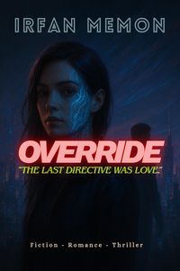 Produktbild: Override