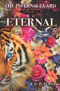 Produktbild: Eternal