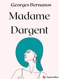 Produktbild: Madame Dargent