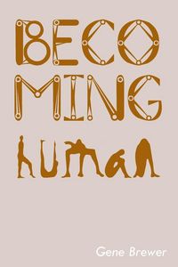 Produktbild: Becoming Human