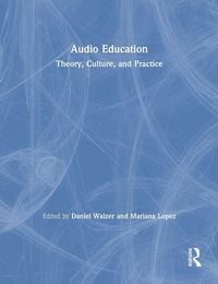 Produktbild: Audio Education