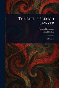 Produktbild: The Little French Lawyer