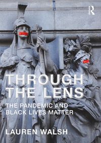 Produktbild: Walsh, L: Through the Lens