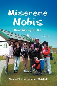 Produktbild: Miserere Nobis