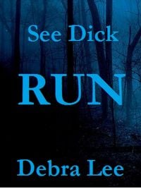 Produktbild: See Dick Run