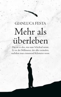 Produktbild: Mehr als &uuml;berleben