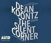 Bild vom Artikel Koontz, D: Silent Corner vom Autor Dean Koontz