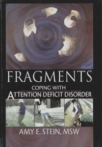 Produktbild: Stein, A: Fragments