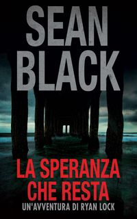 Produktbild: La speranza che resta